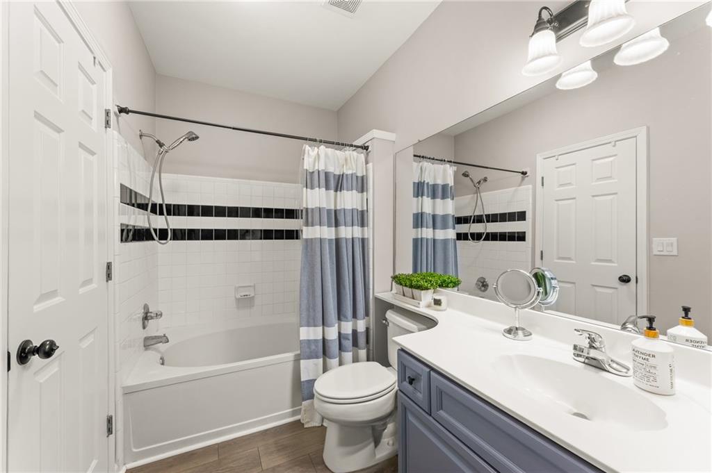 338 Pembroke Circle