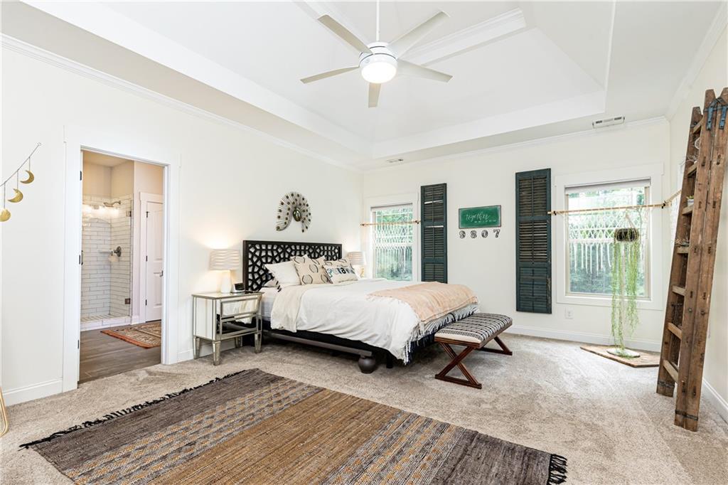 105 Laurel Forest Drive