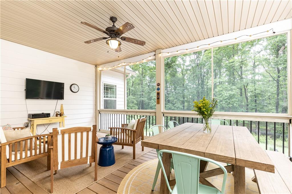 105 Laurel Forest Drive