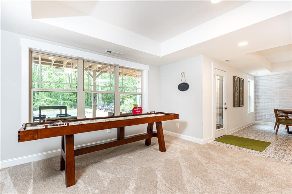 105 Laurel Forest Drive
