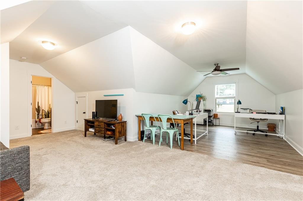 105 Laurel Forest Drive
