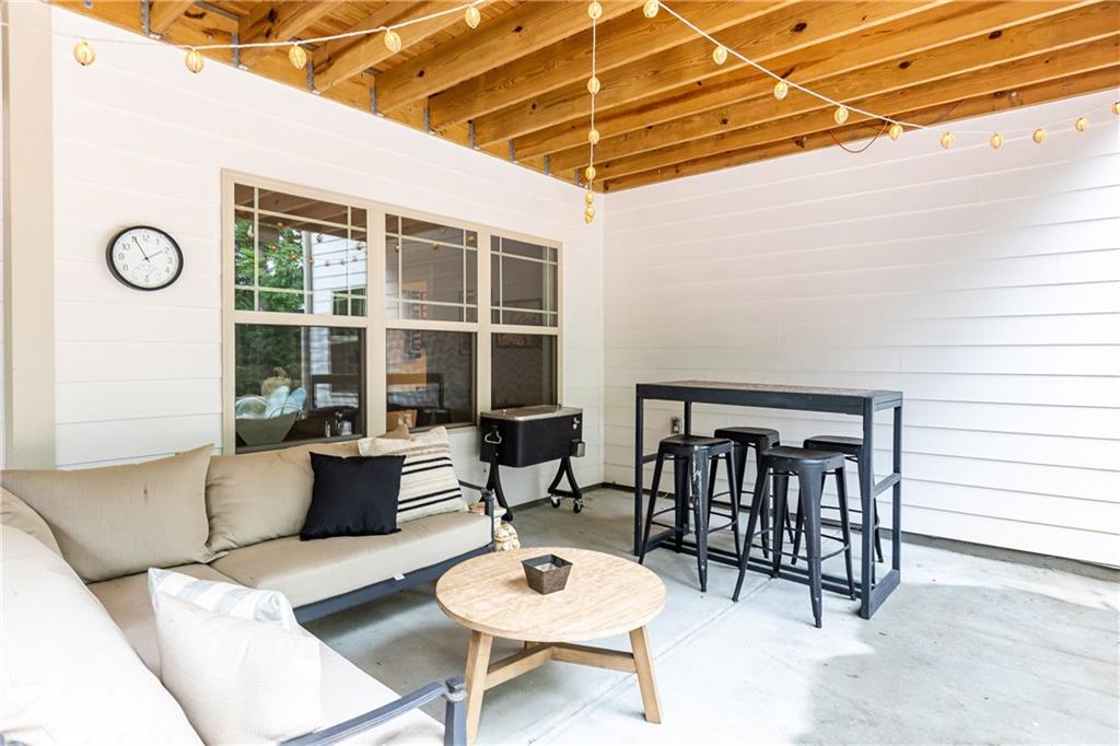 105 Laurel Forest Drive