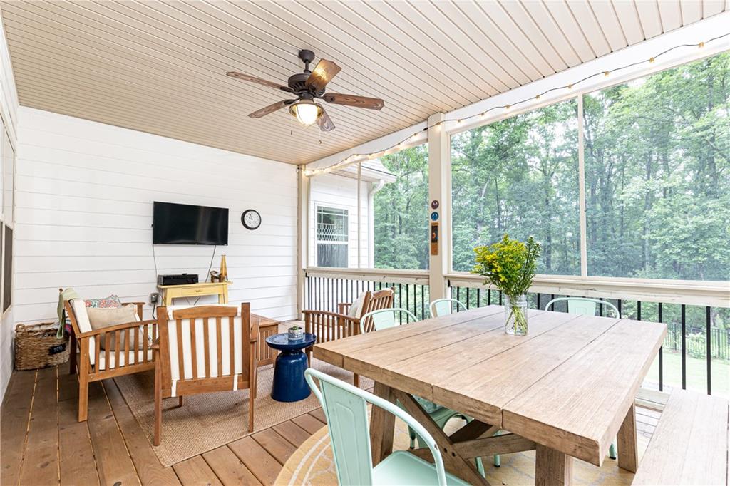 105 Laurel Forest Drive
