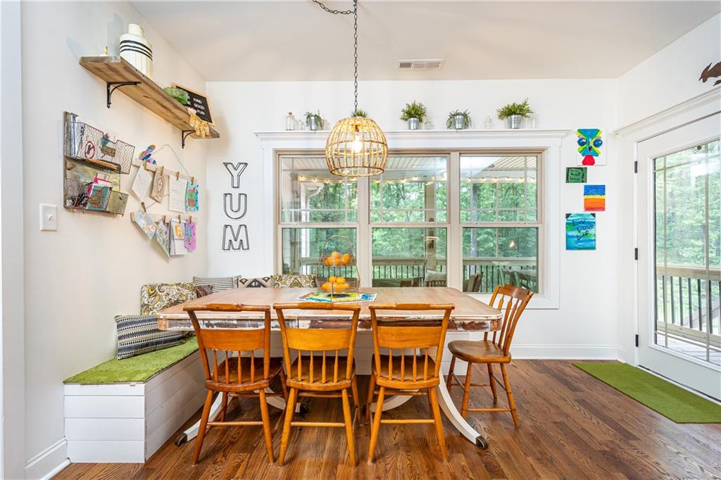 105 Laurel Forest Drive