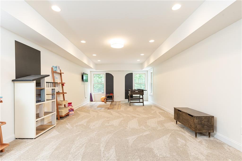 105 Laurel Forest Drive