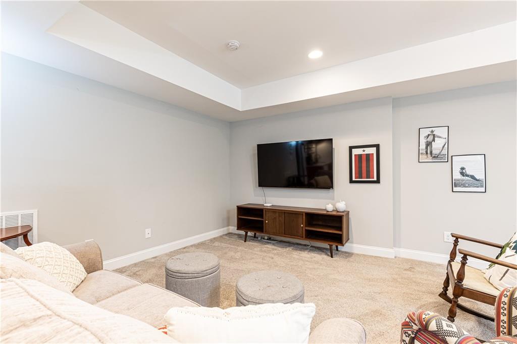 105 Laurel Forest Drive