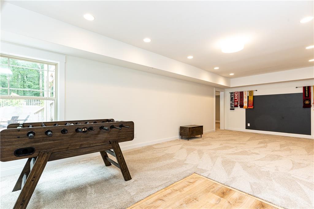 105 Laurel Forest Drive
