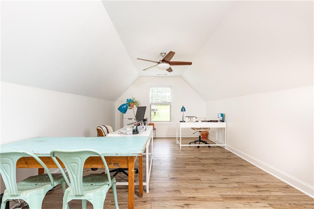 105 Laurel Forest Drive