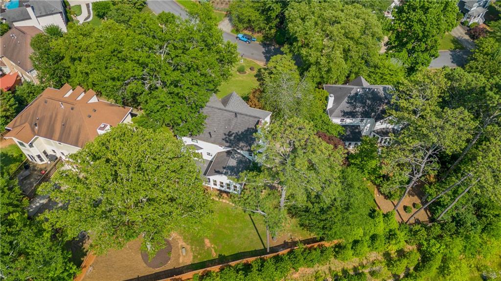 9060 Twelvestones Drive
