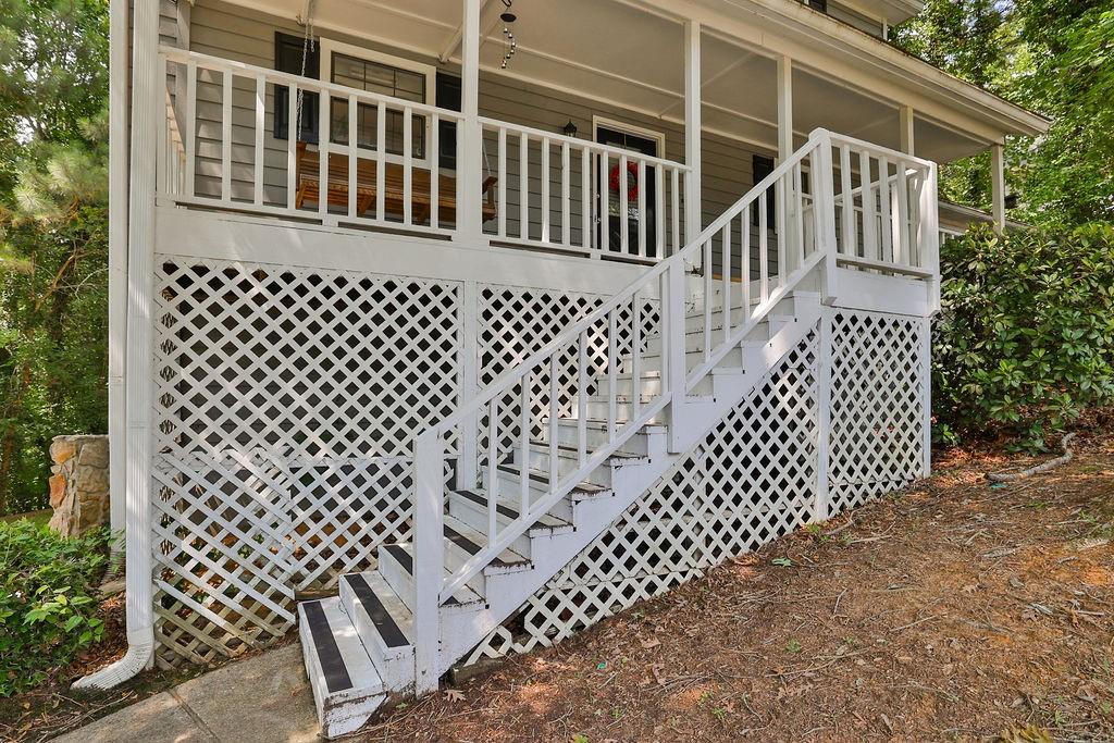 4941 KEOTA Run NE