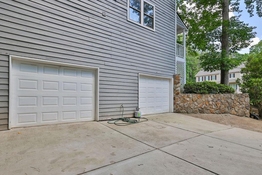 4941 KEOTA Run NE
