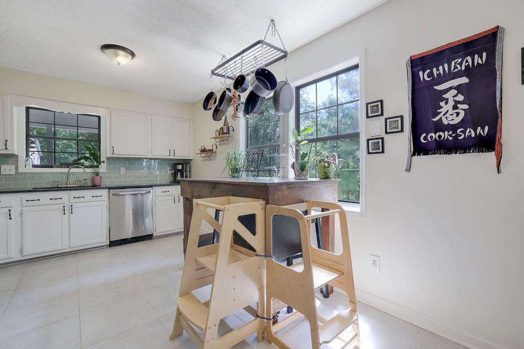 4941 KEOTA Run NE