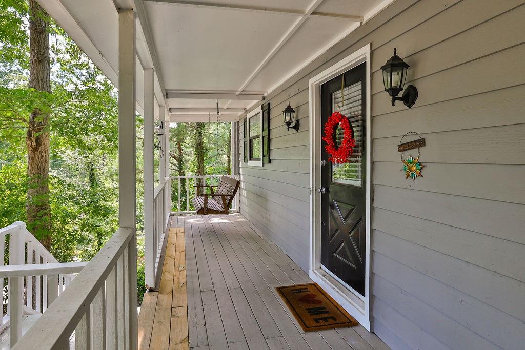 4941 KEOTA Run NE