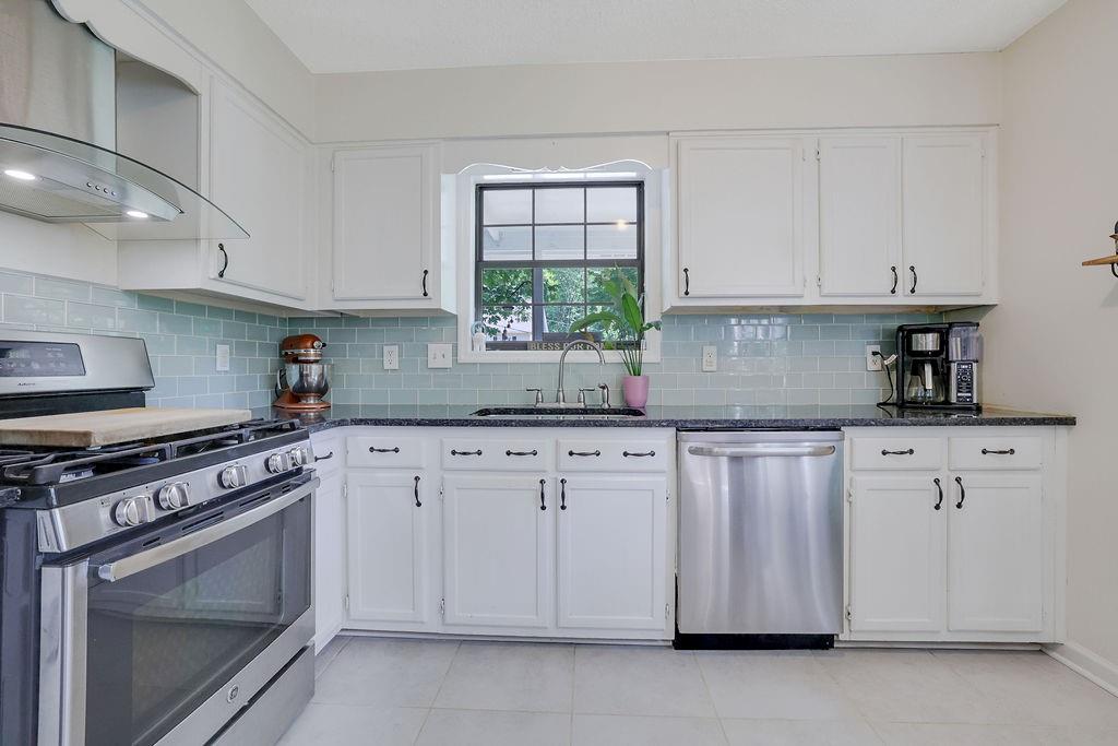4941 KEOTA Run NE