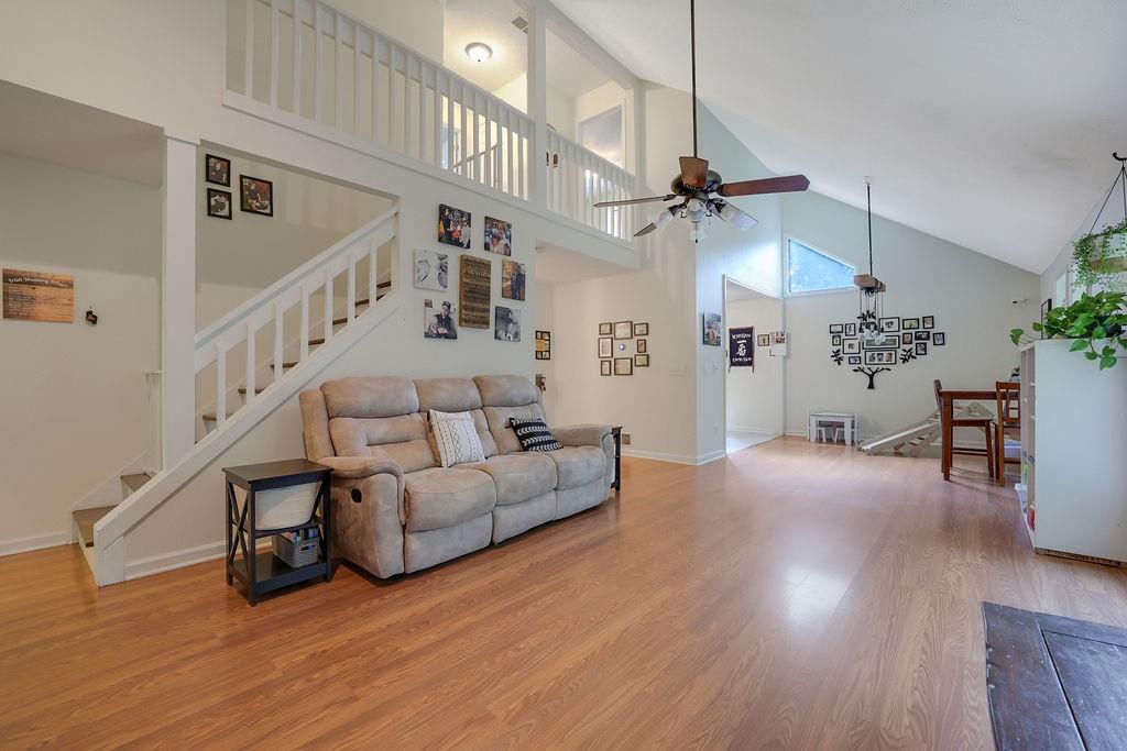 4941 KEOTA Run NE