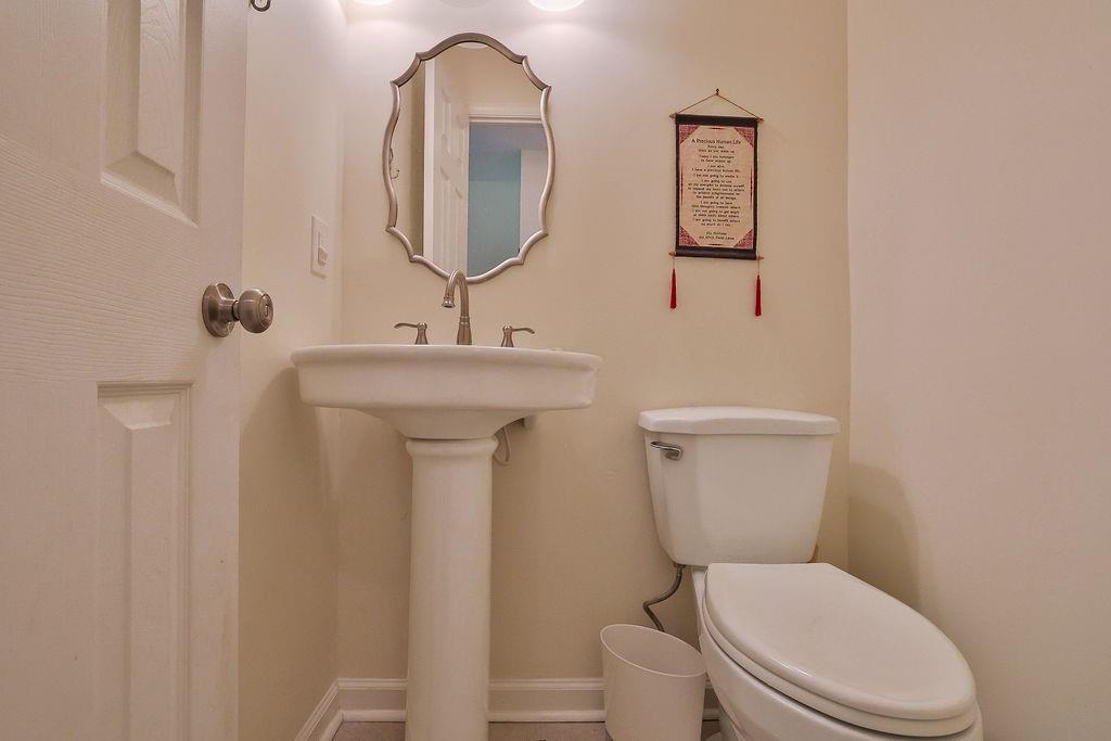 4941 KEOTA Run NE