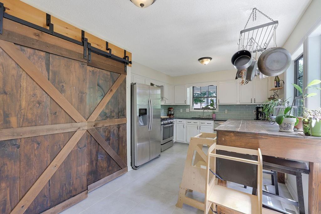 4941 KEOTA Run NE