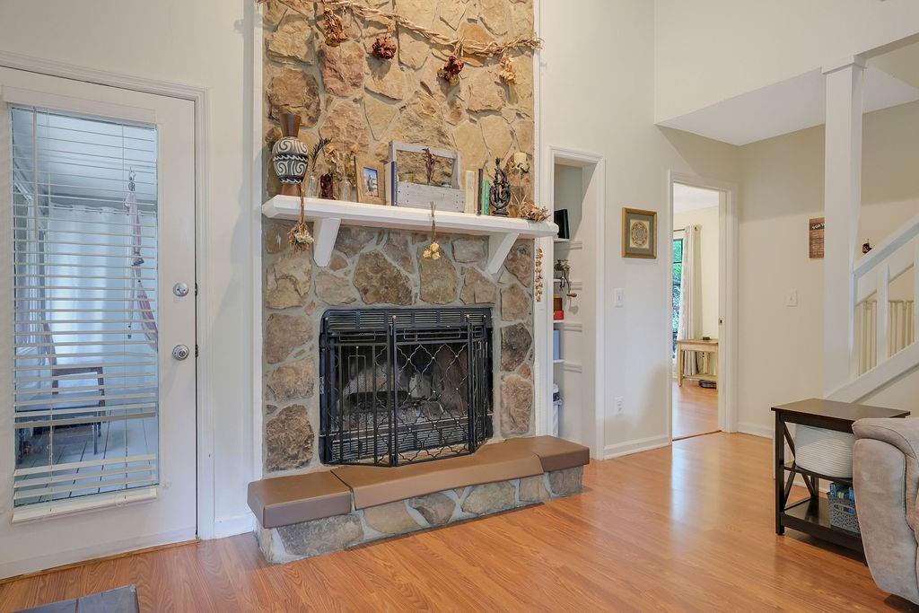 4941 KEOTA Run NE