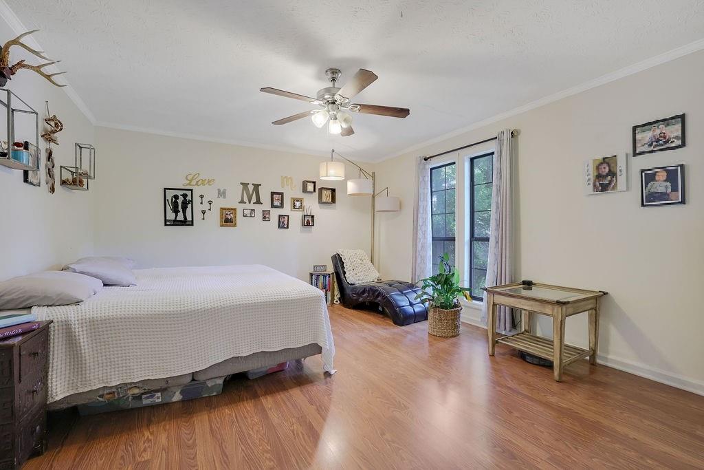 4941 KEOTA Run NE