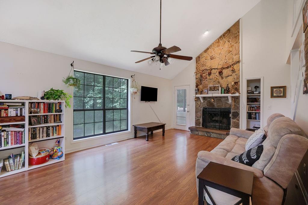 4941 KEOTA Run NE