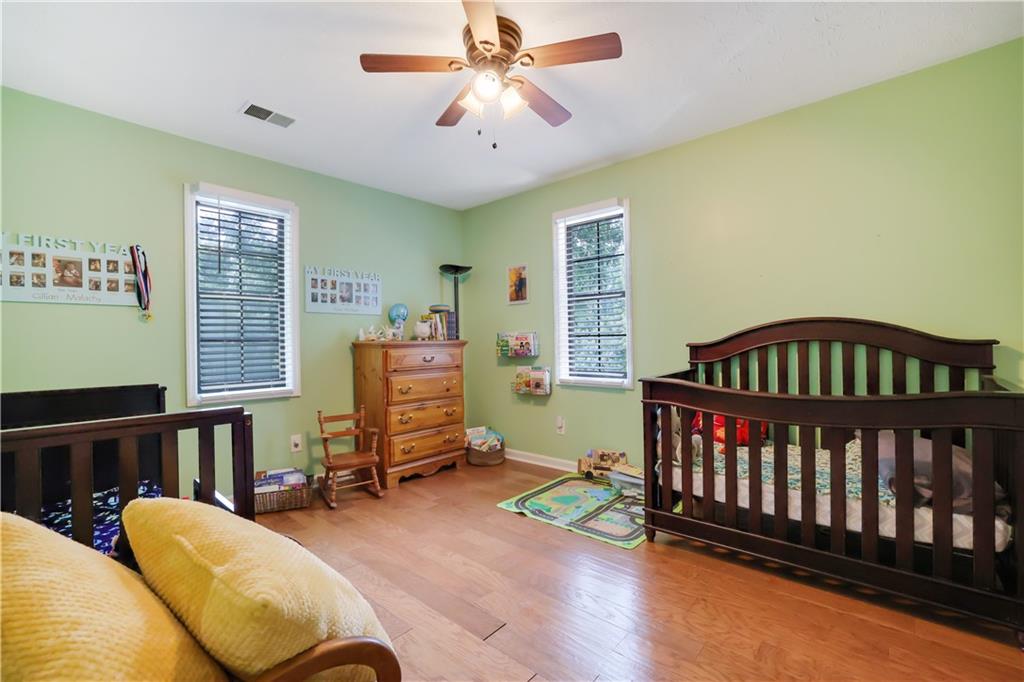 4941 KEOTA Run NE