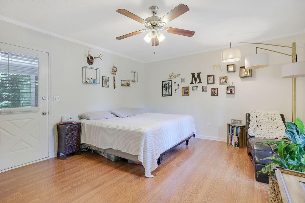 4941 KEOTA Run NE