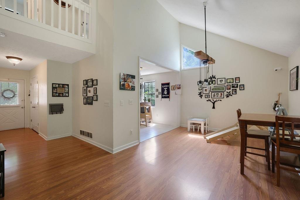 4941 KEOTA Run NE