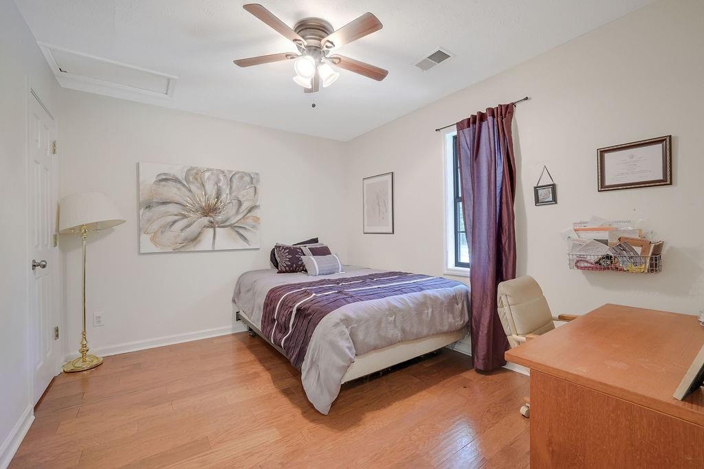 4941 KEOTA Run NE