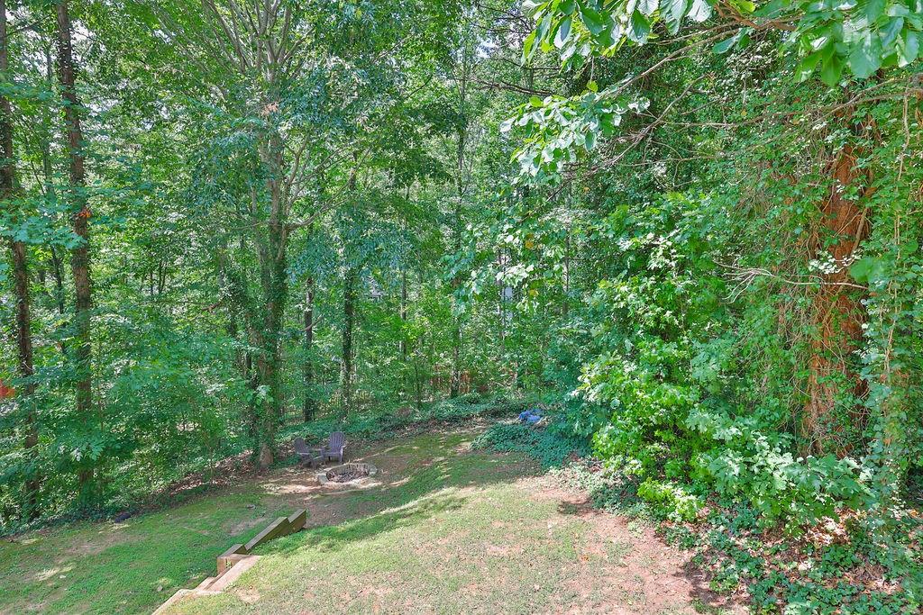 4941 KEOTA Run NE