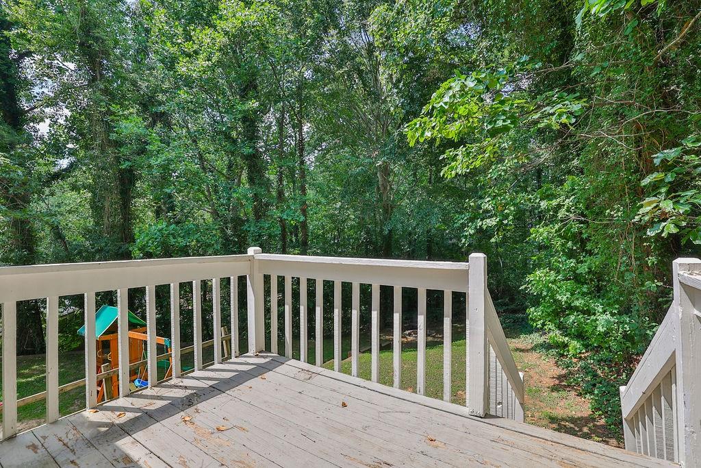 4941 KEOTA Run NE