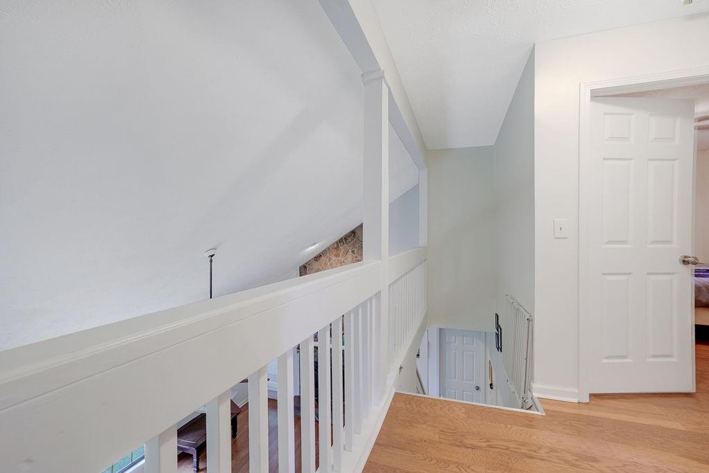 4941 KEOTA Run NE