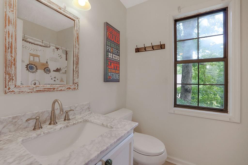 4941 KEOTA Run NE