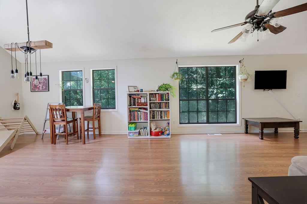 4941 KEOTA Run NE