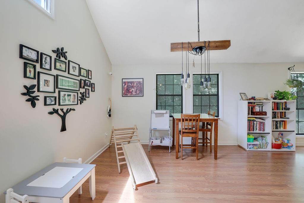 4941 KEOTA Run NE