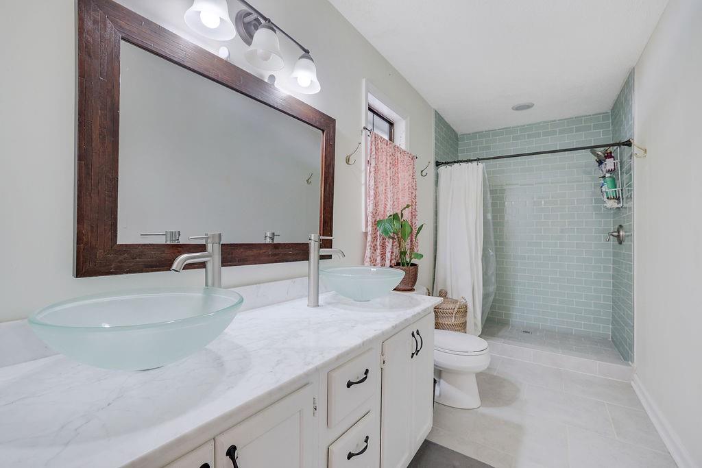 4941 KEOTA Run NE