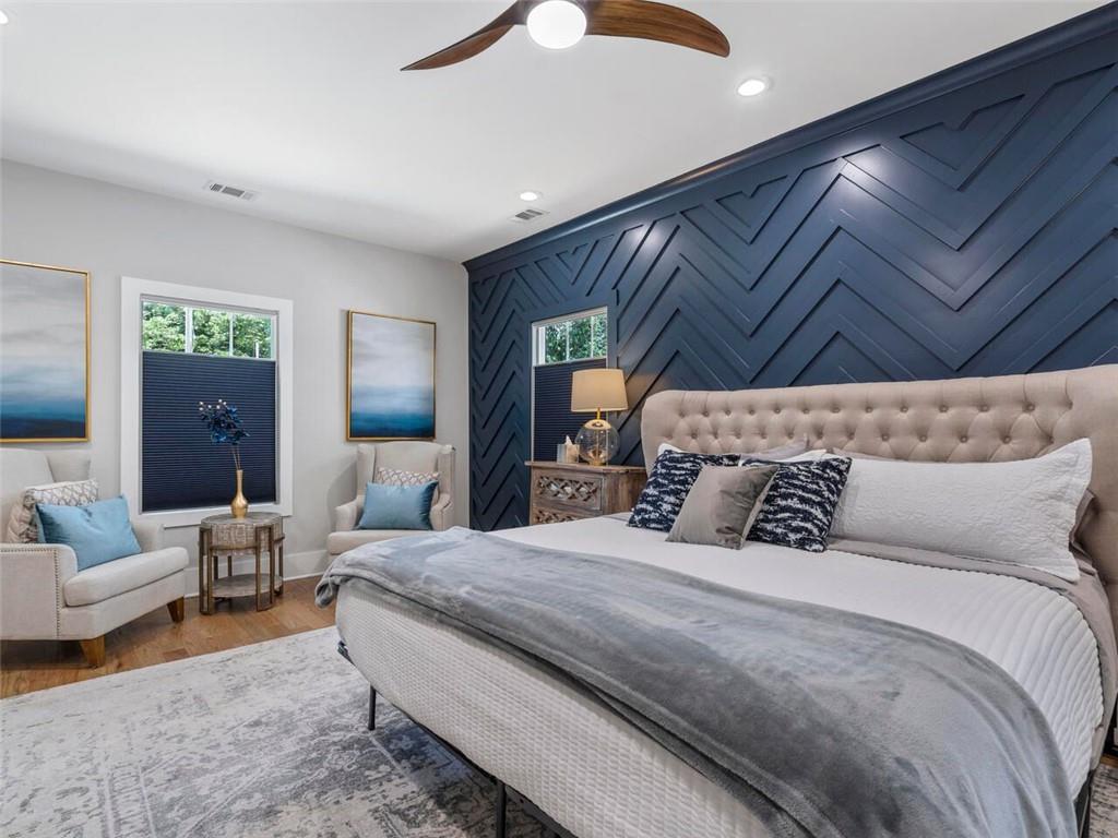 4175 MERRITT Drive