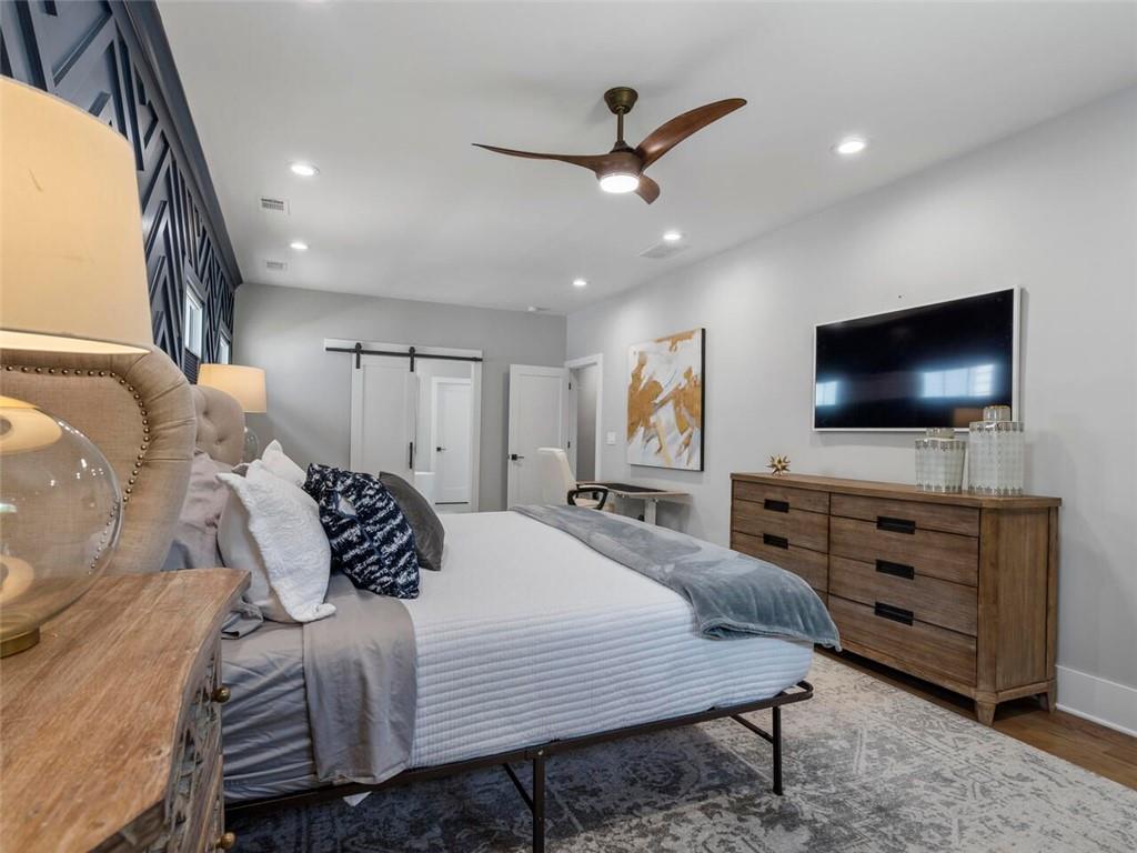 4175 MERRITT Drive
