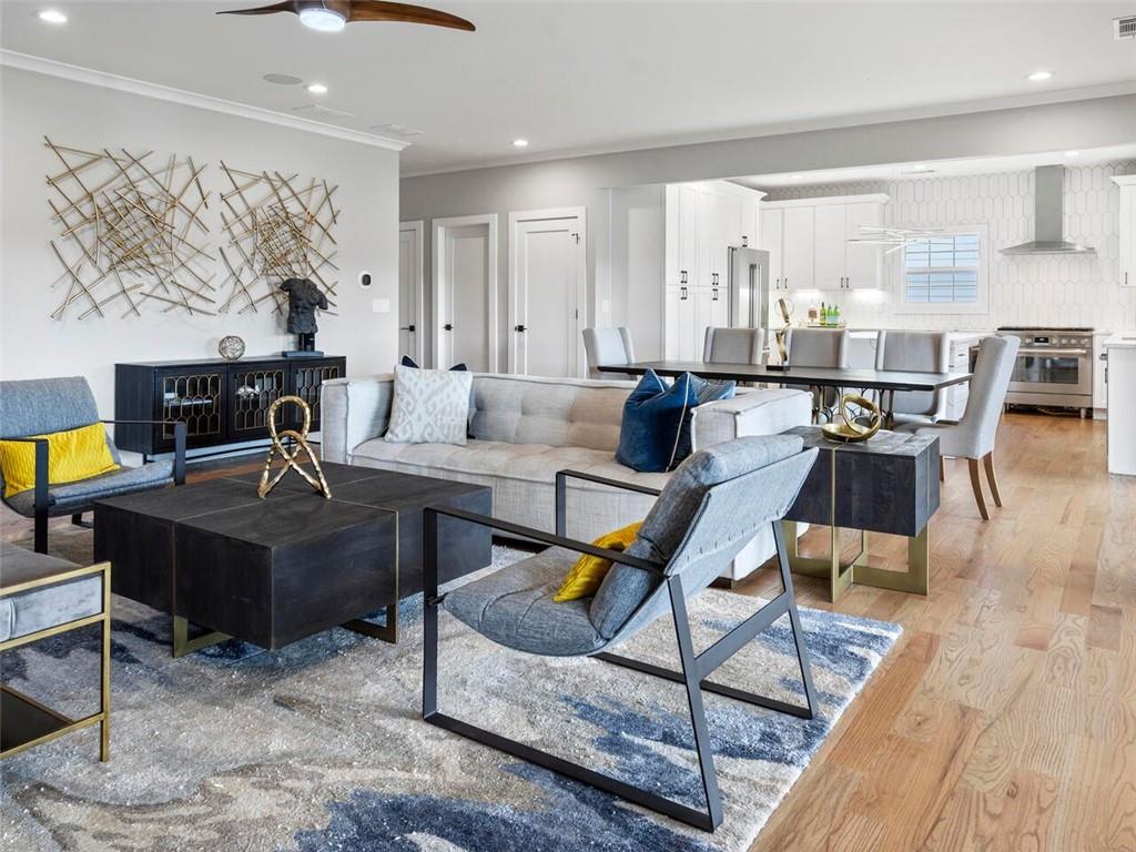 4175 MERRITT Drive