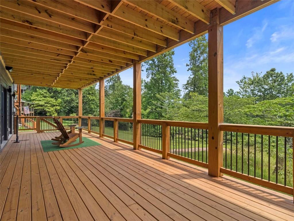 4175 MERRITT Drive