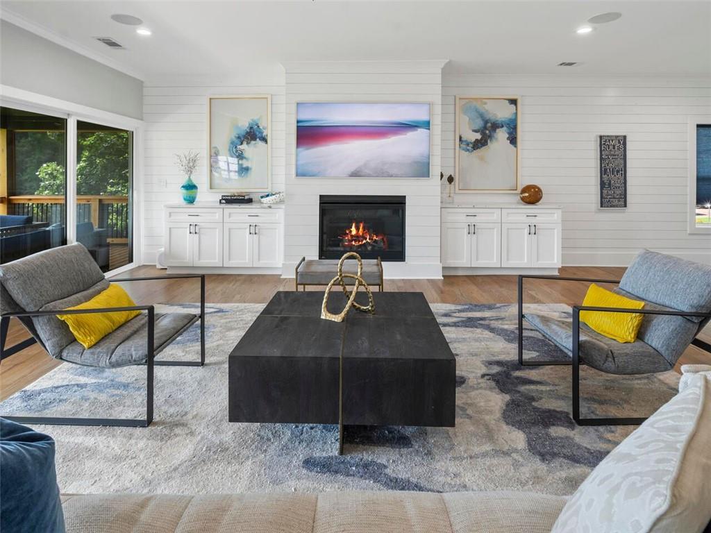 4175 MERRITT Drive