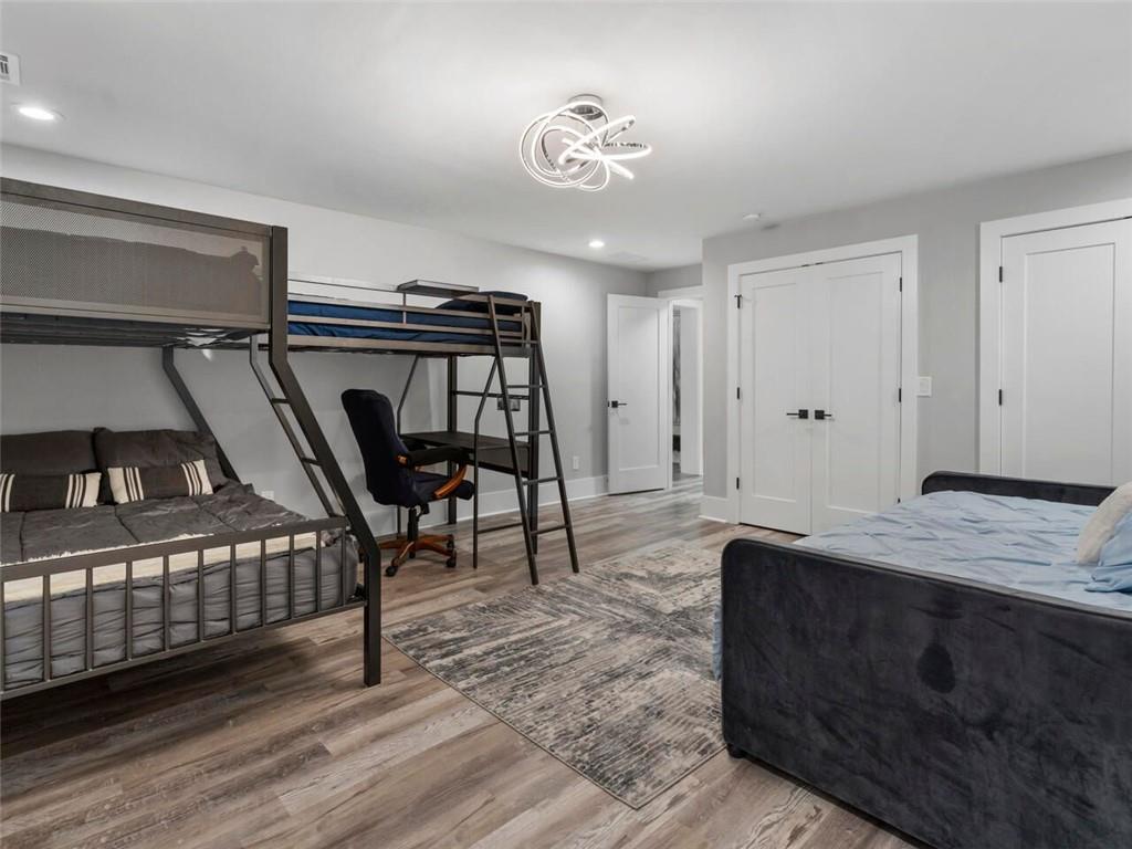 4175 MERRITT Drive
