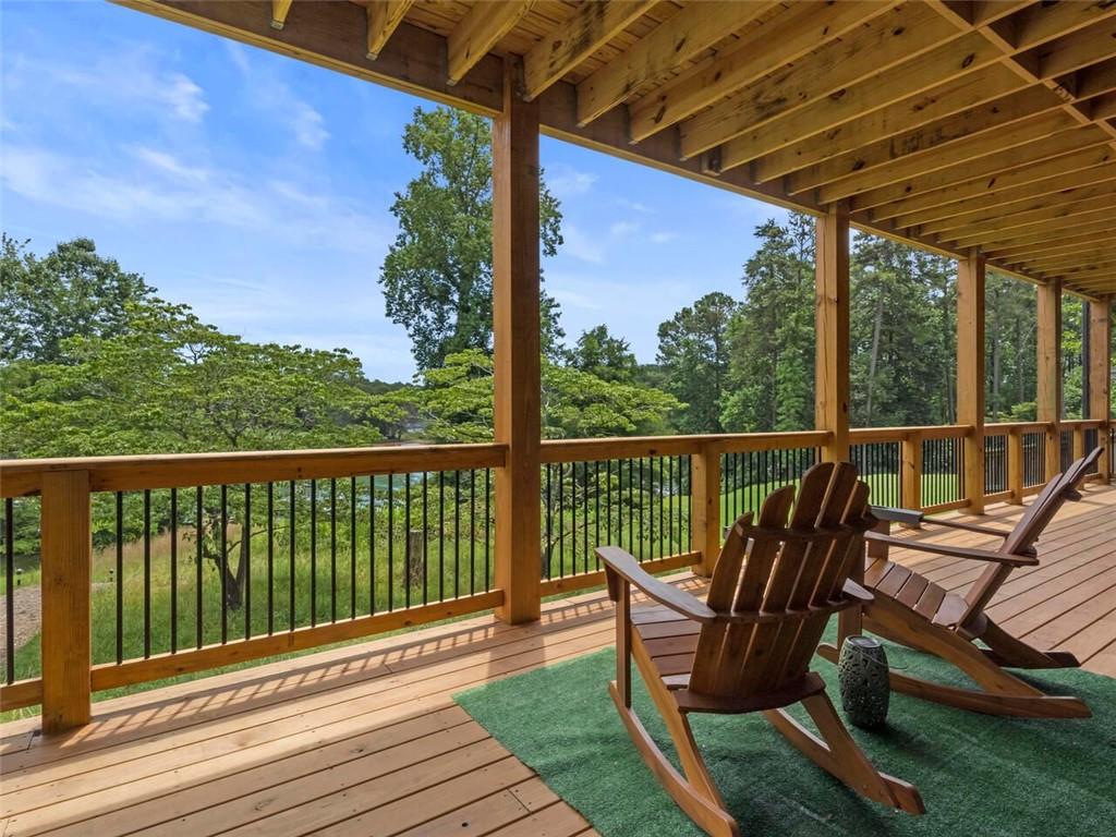 4175 MERRITT Drive