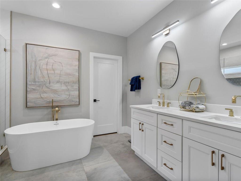 4175 MERRITT Drive