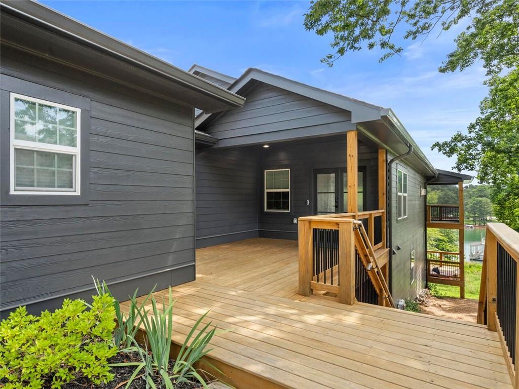 4175 MERRITT Drive