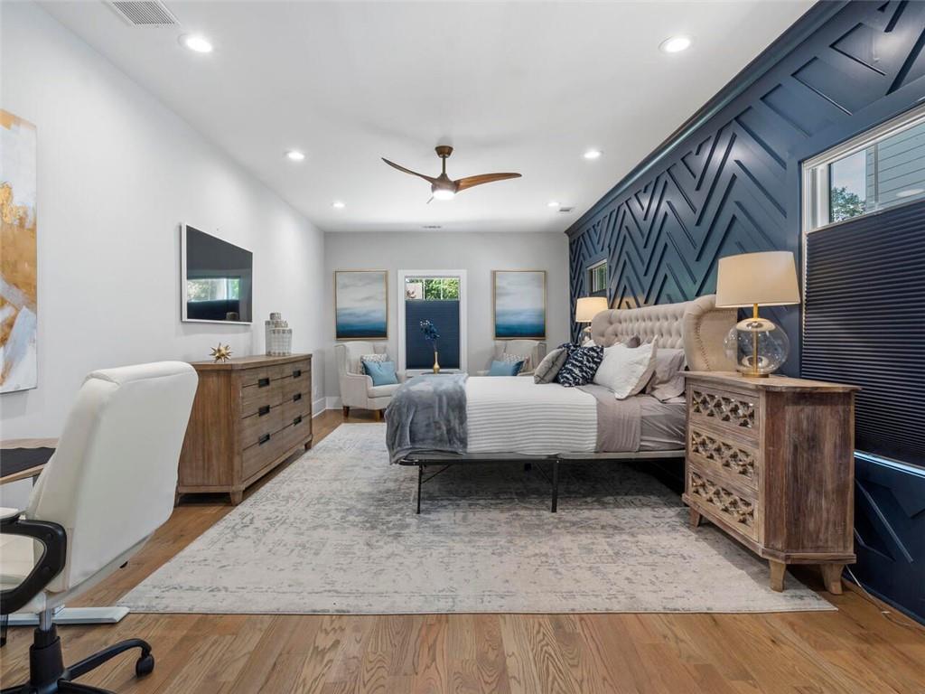 4175 MERRITT Drive