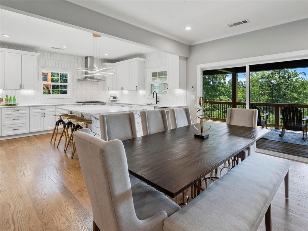 4175 MERRITT Drive