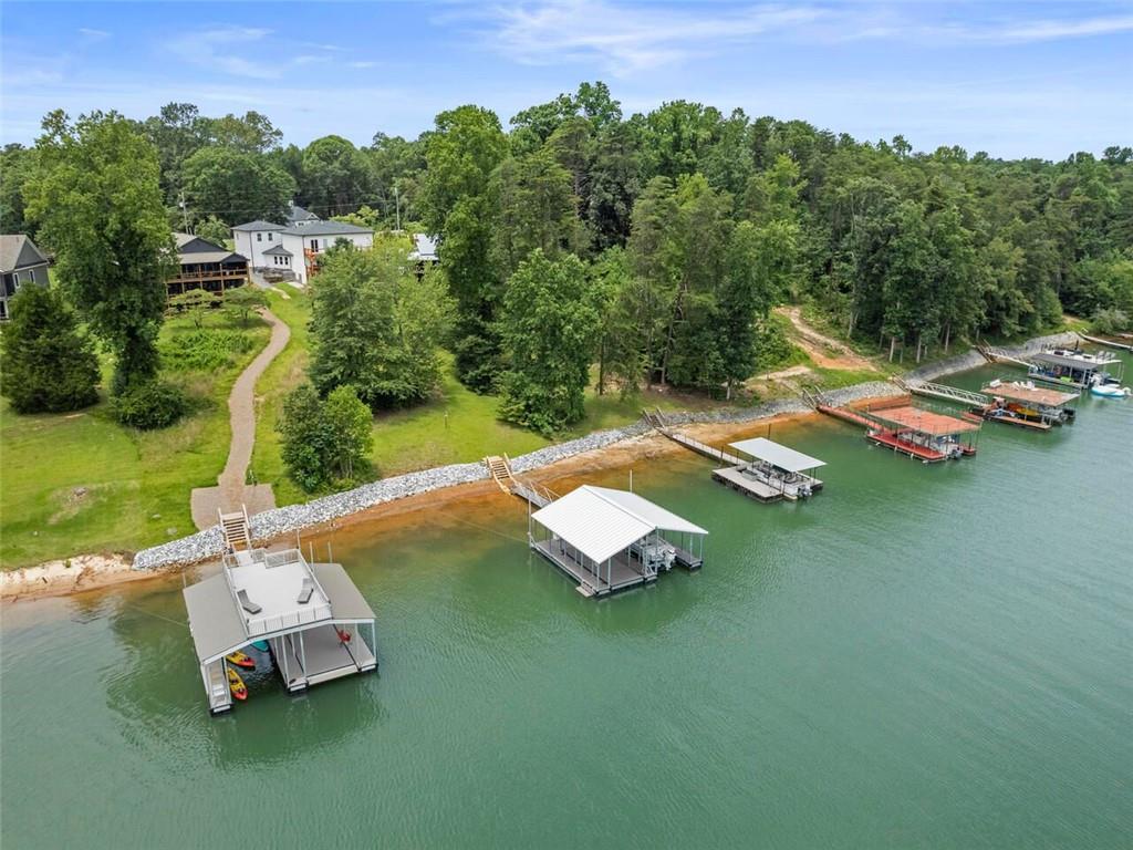 4175 MERRITT Drive