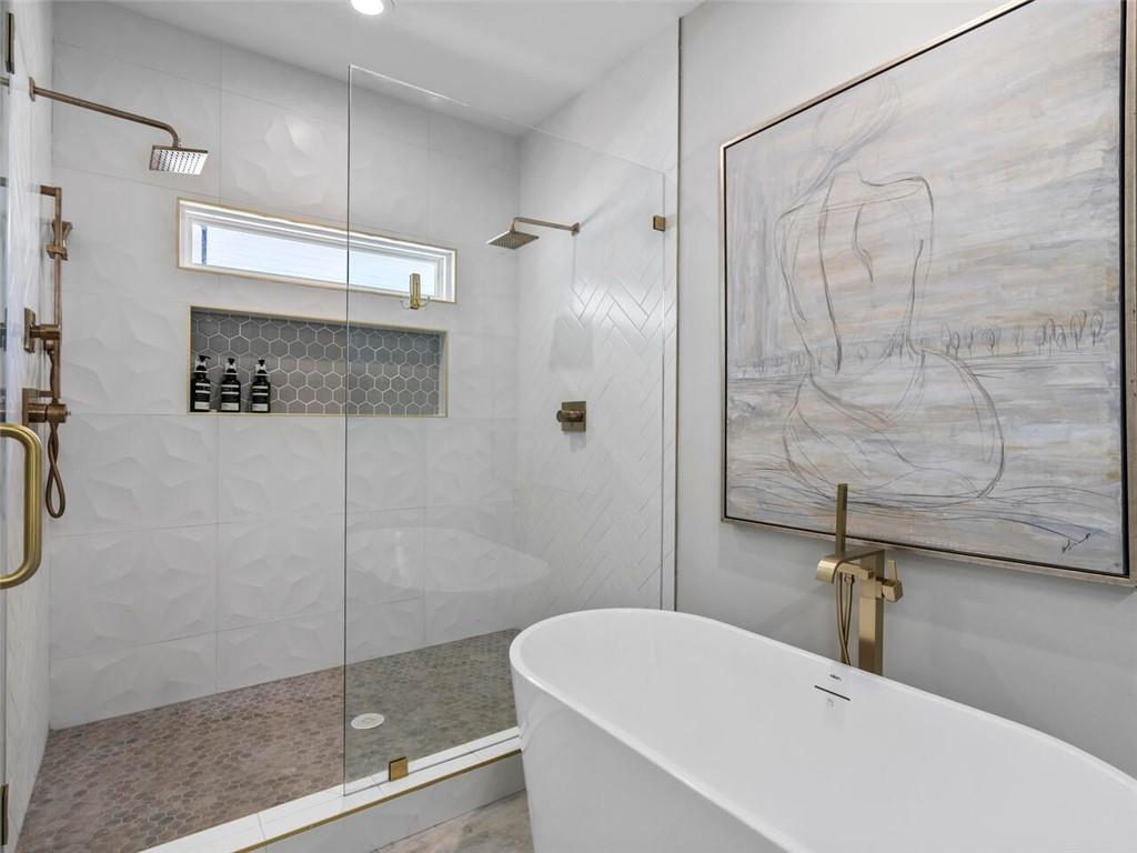 4175 MERRITT Drive