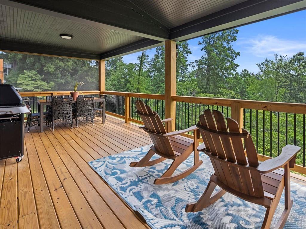 4175 MERRITT Drive