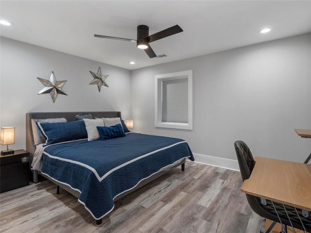 4175 MERRITT Drive